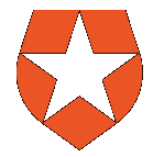 Auth0 logo